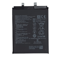 Huawei Nova 9 Battery Replacement Module