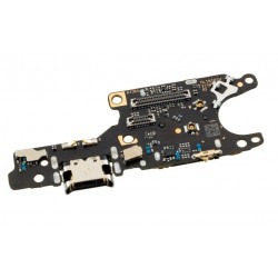 Huawei Nova 9 Charging Port Replacement Module