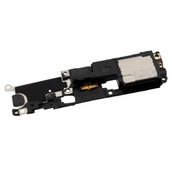 Huawei Nova 9 Loudspeaker Replacement Module