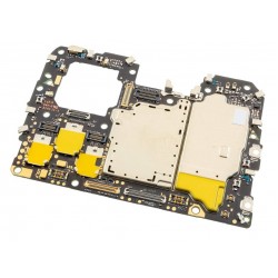 Huawei Nova 9 256GB Motherboard PCB Module