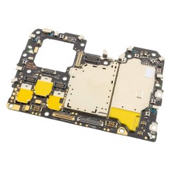 Huawei Nova 9 SE 256GB Motherboard PCB Module