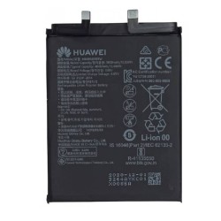 Huawei Nova 9 Pro Battery Replacement Module