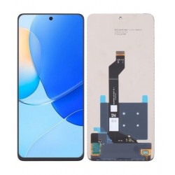 Huawei Nova 9 SE 5G LCD Screen With Digitizer Module - Black