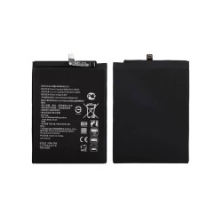 Huawei Nova 9 SE 5G Battery
