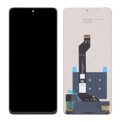 Huawei Nova 9 SE 5G ORIGINAL LCD Screen Display - Black