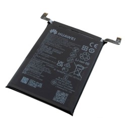 Huawei Nova 9 SE Battery Replacement Module