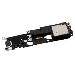 Huawei Nova 9 SE Loudspeaker Replacement Module