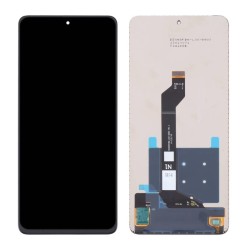 Huawei Nova 9 SE ORIGINAL LCD Screen Display - Black