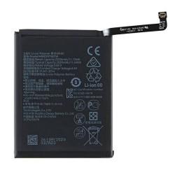 Huawei Nova Battery Replacement Module
