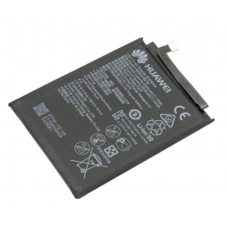 Huawei Nova Battery Replacement Module