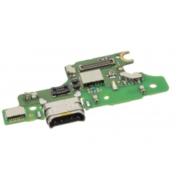 Huawei Nova Charging PCB Replacement Module