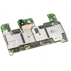 Huawei Nova 32GB Motherboard PCB Module