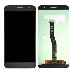 Huawei Nova Plus ORIGINAL LCD Screen Display - Black