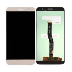 Huawei Nova Plus ORIGINAL LCD Screen Display - Gold