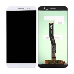 Huawei Nova Plus ORIGINAL LCD Screen Display - White