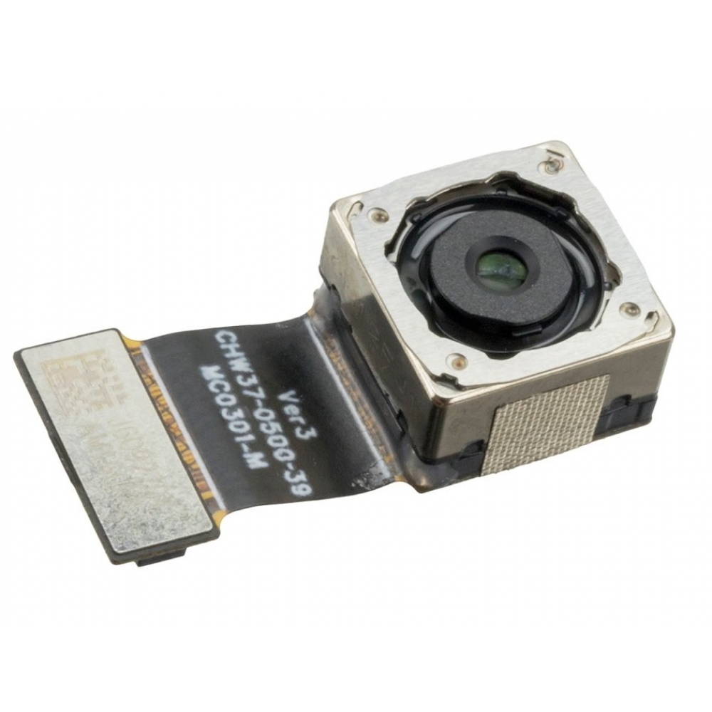 Huawei Nova Rear Camera Replacement Best Price - Cellspare