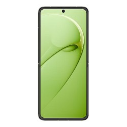 Huawei Nova Flip S 5G ORIGINAL LCD Screen Display - Black