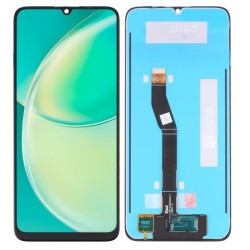 Huawei Nova Y60 LCD Screen Display Black | High Quality