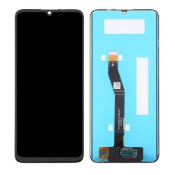 Huawei Nova Y60 ORIGINAL LCD Screen Display - Black