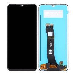 Huawei Nova Y61 LCD Screen Display Black | High Quality