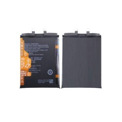 Huawei Nova Y61 Battery