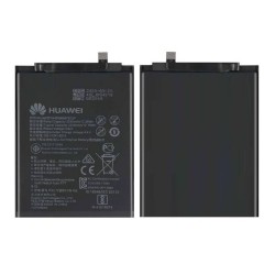 Huawei Nova Y63 Battery - ORIGINAL