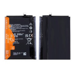 Huawei Nova Y72 Battery Module