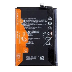 Huawei Nova Y72 Battery Module