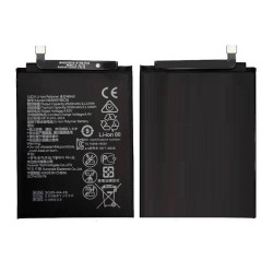 Huawei Nova Y72S Battery - ORIGINAL