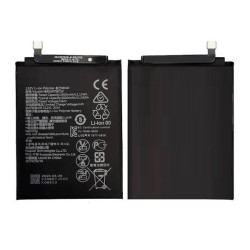 Huawei Nova Y73 Battery - ORIGINAL