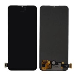Huawei Nova Y73 ORIGINAL LCD Screen Display - Black