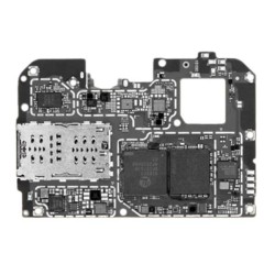 Huawei Nova Y74 5G 128GB 8GB RAM Motherboard - ORIGINAL Huawei Nova Y74 5G 128GB 8GB RAM Motherboard - ORIGINAL