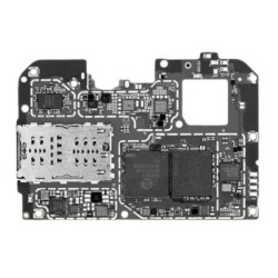 Huawei Nova Y74 5G 256GB 8GB RAM Motherboard | ORIGINAL