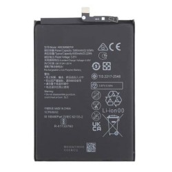 Huawei Nova Y74 5G Battery - High Quality Huawei Nova Y74 5G Battery - High Quality