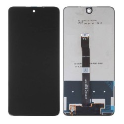 Huawei Nova Y74 5G LCD Screen Display Black - High Quality Huawei Nova Y74 5G LCD Screen Display Black - High Quality