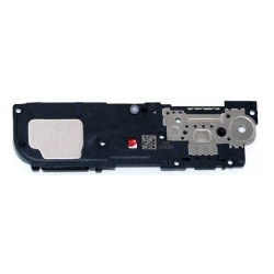 Huawei Nova Y74 5G Loudspeaker - High Quality Huawei Nova Y74 5G Loudspeaker - High Quality