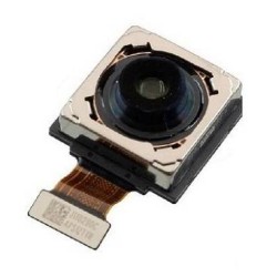 Huawei Nova Y74 5G Rear Main Back Camera SET - High Quality Huawei Nova Y74 5G Rear Main Back Camera SET - High Quality