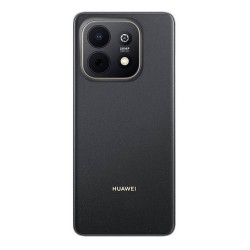 Huawei Nova Y74 5G Rear Housing Back Panel Cover Black - High Quality Huawei Nova Y74 5G Rear Housing Back Panel Cover Black - High Quality