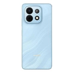 Huawei Nova Y74 5G Rear Housing Back Panel Cover Blue - High Quality Huawei Nova Y74 5G Rear Housing Back Panel Cover Blue - High Quality