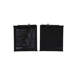 Huawei Nova Y90 Battery