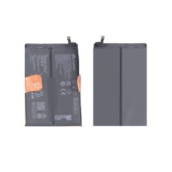 Huawei Nova Y91 Battery