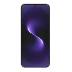 Huawei Nova 15 5G LCD Screen Display Black - High Quality