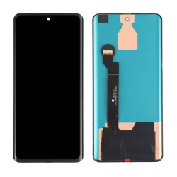 Huawei Nova 8 5G ORIGINAL LCD Screen Display - Black
