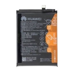 Huawei P Smart 2019 Battery Module