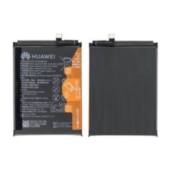 Huawei P Smart 2019 Battery Module