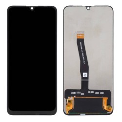 Huawei P Smart 2019 ORIGINAL LCD Screen Display - Black