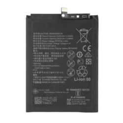 Huawei P Smart 2021 Battery Module