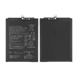 Huawei P Smart 2021 Battery Module