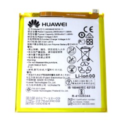 Huawei P Smart Battery Module
