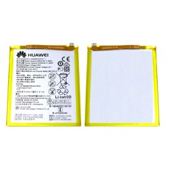 Huawei P Smart Battery Module